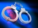 arrest-12-animated-handcuffs