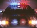 wpid-police-lights-1-jpg