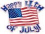 happy-4th-of-july-1