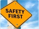 wpid-safety-first-jpg