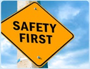 wpid-safety-first-jpg