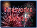 wpid-fireworks-safety-jpg-3