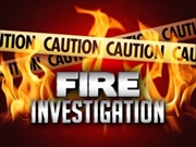 fire-investigation-2