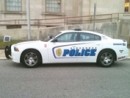 vincennes-police-1-police-car
