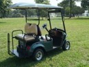 wpid-golf-cart-jpg