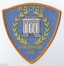 vincennes-police-patch-3