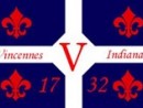 vincennes-flag