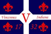 vincennes-flag