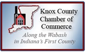 knox-county-chamber-of-commerce