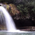 goodwin-waterfall