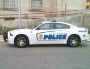 vincennes-police-car