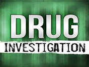 drug-investigation