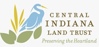 wpid-central-indiana-land-trust-jpg