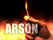 arson-2