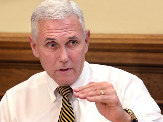 wpid-mike-pence-orders-planned-parenthood-investigation-photo-from-indy-star-jpg