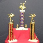 goodwin-trophies
