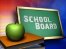 school-board-2