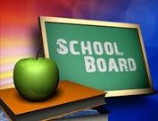 school-board-2