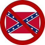 confederate-flag-ban