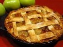 goodwin-apple-pie
