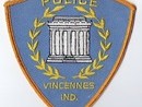 vincennes-police-patch-5