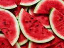 watermelon-2
