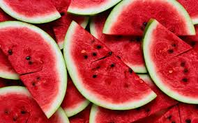 watermelon-2