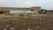 grocery-store-construction-wall-falls-in-terre-haute-from-wthi