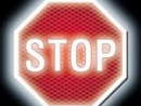 wpid-stop-sign-reflective-jpg