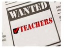 wpid-teacher-shortage-jpg-2