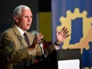 wpid-mike-pence-asks-for-disaster-declarations-jpg