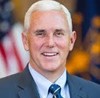 mike-pence