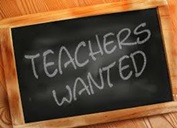 wpid-teacher-shortage-2-jpeg