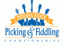 wpid-indiana-state-pickin-logo-gif