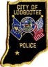 wpid-loogootee-police-patch-jpg