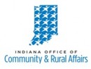 indiana-office-of-community-and-rural-affairs