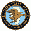 wpid-illinois-sate-police-png-2