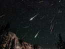 perseid-meteor-shower-in-2012