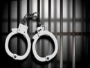 arrest-7-handcuffs-on-left-with-cell-bars