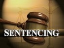 wpid-court-sentencing-jpg