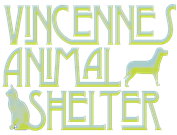 vincennes-animal-shelter