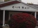 lawrenceville-city-hall