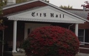 lawrenceville-city-hall