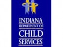 wpid-indiana-department-of-child-services-jpg