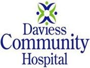 wpid-daviess-community-hospital-logo-jpg-2