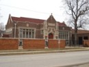 knox-county-library-2-4