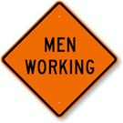 men-working-1