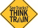 wpid-railroad-safety-jpg