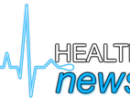 wpid-health-news-png