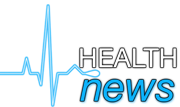 wpid-health-news-png